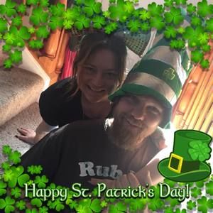 Meet your Posher, Shanon